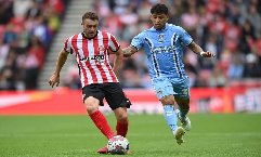 Nhận định, Soi kèo Bristol City vs Sunderland, 21h00 ngày 18/4: Níu chân nhau