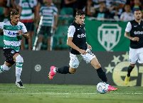 Nhận định, Soi kèo Cherno More vs Beroe, 20h30 ngày 18/4: Thời cơ bằng vàng