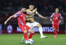 Nhận định, Soi kèo Công an Hà Nội vs TPHCM, 19h15 ngày 18/4: Ưu thế sân nhà