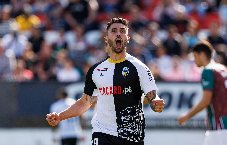 Nhận định, Soi kèo Farense vs Boavista 21h30 ngày 18/4: Chìm sâu xuống đáy