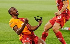Nhận định, Soi kèo Galatasaray vs Bodrum, 0h ngày 19/04: Chủ nhà thị uy sức mạnh