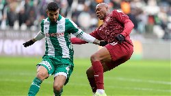 Nhận định, Soi kèo Hatayspor vs Konyaspor, 0h ngày 19/04: Chiến thắng dễ dàng