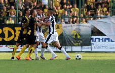 Nhận định, Soi kèo Lokomotiv Sofia vs Botev Plovdiv 18h00 ngày 18/4: Thay đổi lịch sử