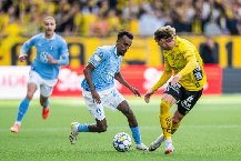 Nhận định, Soi kèo Malmo vs Sirius, 20h00 ngày 18/4: Khẳng định sức mạnh