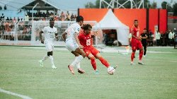 Nhận định, Soi kèo Malut United vs PSBS Biak Numfor 19h00 ngày 18/4: Tiếp đà thăng hoa