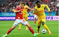 Nhận định, Soi kèo Rennes vs Nantes 1h45 ngày 19/4: Điểm tựa sân nhà
