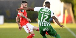 Nhận định, Soi kèo Rio Ave vs Santa Clara 21h30 ngày 18/4: Chờ đợi bất ngờ