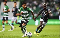 Nhận định, Soi kèo Sporting Lisbon vs Moreirense 2h30 ngày 19/4: Ba điểm trong tầm tay