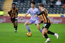 Nhận định, Soi kèo Swansea City vs Hull City, 21h00 ngày 18/4: Chủ nhà trọn niềm vui