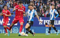 Soi kèo phạt góc Espanyol vs Getafe, 22h ngày 19/04