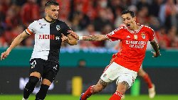 Soi kèo phạt góc Farense vs Boavista, 21h30 ngày 18/04