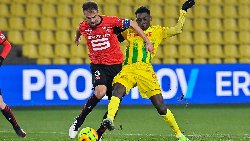 Soi kèo phạt góc Rennes vs Nantes, 1h45 ngày 19/04