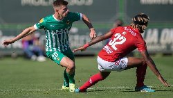 Soi kèo phạt góc Rio Ave vs Santa Clara, 21h30 ngày 18/04