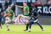 Nhận định, Soi kèo Angers vs Le Havre 00h00 ngày 19/04: Khách lấn chủ