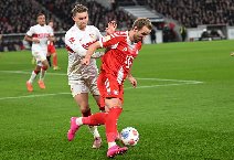 Nhận định, Soi kèo Bayern Munich vs Stuttgart 22h30 ngày 19/4: Tiến sát ngai vàng