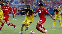 Nhận định, Soi kèo Club America vs Toluca 10h10 ngày 19/4: Vị khách khó chiều
