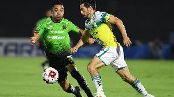 Nhận định, Soi kèo Club Leon vs Juarez 10h06 ngày 19/4: Không có bất ngờ