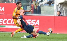 Nhận định, Soi kèo Pisa vs Genoa 23h00 ngày 19/4: Chủ nhà kiệt quệ