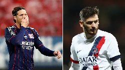 Nhận định, Soi kèo PSG vs Lyon, 01h45 ngày 20/4: Derby nước Pháp