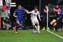 Nhận định, Soi kèo Sanfrecce Hiroshima vs V-Varen Nagasaki 12h00 ngày 18/4: Tìm lại chiến thắng