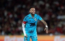 Nhận định, Soi kèo Santos vs Fluminense, 02h00 ngày 20/4: Chủ nhà gượng dậy