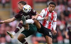 Nhận định, Soi kèo Swansea City vs Southampton 21h00 ngày 18/4: Khó cản đội khách