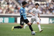 Nhận định, Soi kèo Yokohama F. Marinos vs Kawasaki Frontale 11h00 ngày 18/4: Khách có 3 điểm