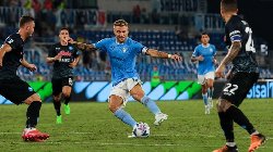 Soi kèo phạt góc Napoli vs Lazio, 22h59 ngày 18/04