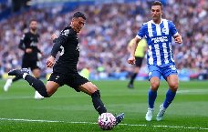 Soi kèo phạt góc Tottenham vs Brighton, 23h30 ngày 18/04