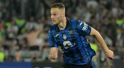 Kèo thẻ phạt ngon ăn Lecce vs Atalanta, 22h59 ngày 18/05