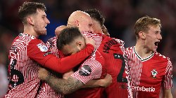 Kết quả bóng đá hôm nay 18/5: Southampton vào chung kết Play-off