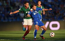 Nhận định Alaves vs Getafe, 2h ngày 19/5