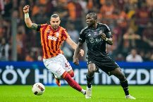 Nhận định Besiktas vs Hatayspor, 23h ngày 18/5