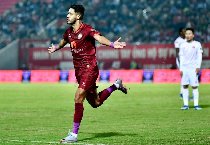 Nhận định Bình Định vs Hải Phòng, 18h00 ngày 18/5