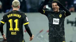 Nhận định Borussia Dortmund vs SV Darmstadt, 20h30 ngày 18/5