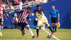 Nhận định Club America vs Guadalajara Chivas, 9h ngày 19/05