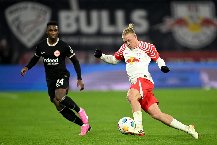 Nhận định Eintracht Frankfurt vs RB Leipzig, 20h30 ngày 18/5
