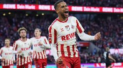 Nhận định Heidenheim vs FC Koln, 20h30 ngày 18/5