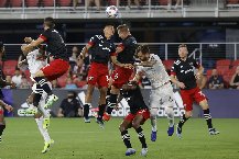 Nhận định Inter Miami CF vs D.C. United, 6h30 ngày 19/05
