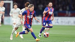 Nhận định Machida Zelvia vs Tokyo Verdy, 12h00 ngày 19/5