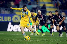 Nhận định Monza vs Frosinone, 20h00 ngày 19/5