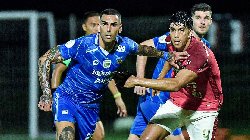 Nhận định Persib Bandung vs Bali United, 19h00 ngày 18/5