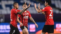 Nhận định Qingdao West Coast vs Shanghai Port, 18h35 ngày 18/5