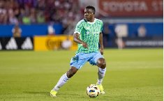 Nhận định Seattle Sounders vs Vancouver Whitecaps FC, 9h30 ngày 19/05