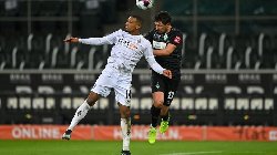 Nhận định Stuttgart vs Monchengladbach, 20h30 ngày 18/5