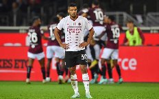 Nhận định Torino vs AC Milan, 1h45 ngày 19/5