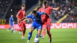 Nhận định Udinese vs Empoli, 20h00 ngày 19/5