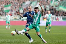 Nhận định Werder Bremen vs Bochum, 20h30 ngày 18/5