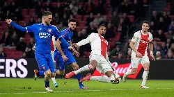 Nhận định, Soi kèo Ajax vs Twente, 19h30 ngày 18/5: Dồn vào thế chân tường