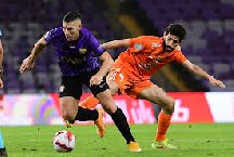 Nhận định, Soi kèo Al Ain vs Ajman Club, 21h10 ngày 19/5: Tiếp đà bay cao